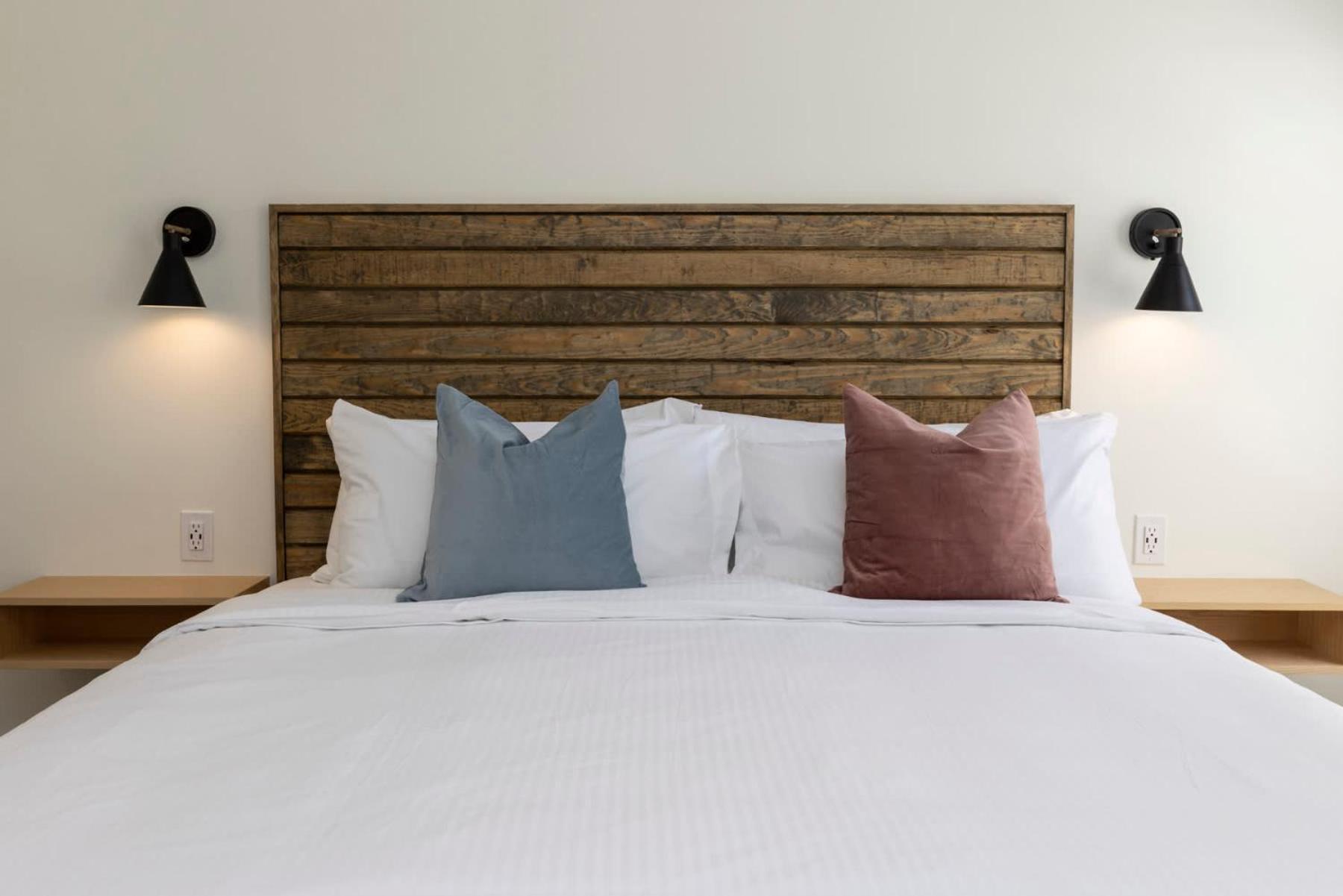 Pinewood 102 Inn At Old Beach 버지니아비치 외부 사진